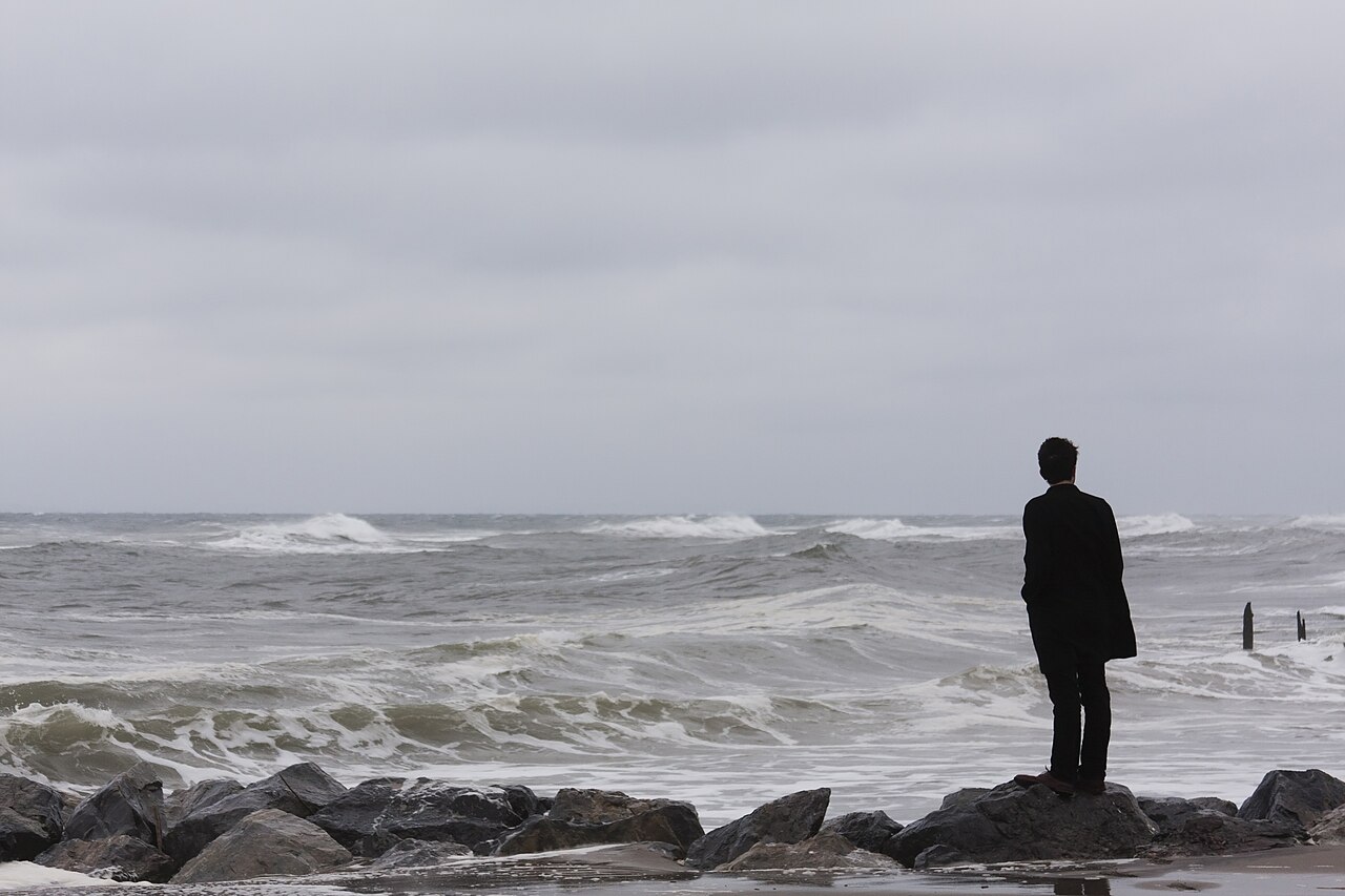 How to Identify Problems Before They Become Serious