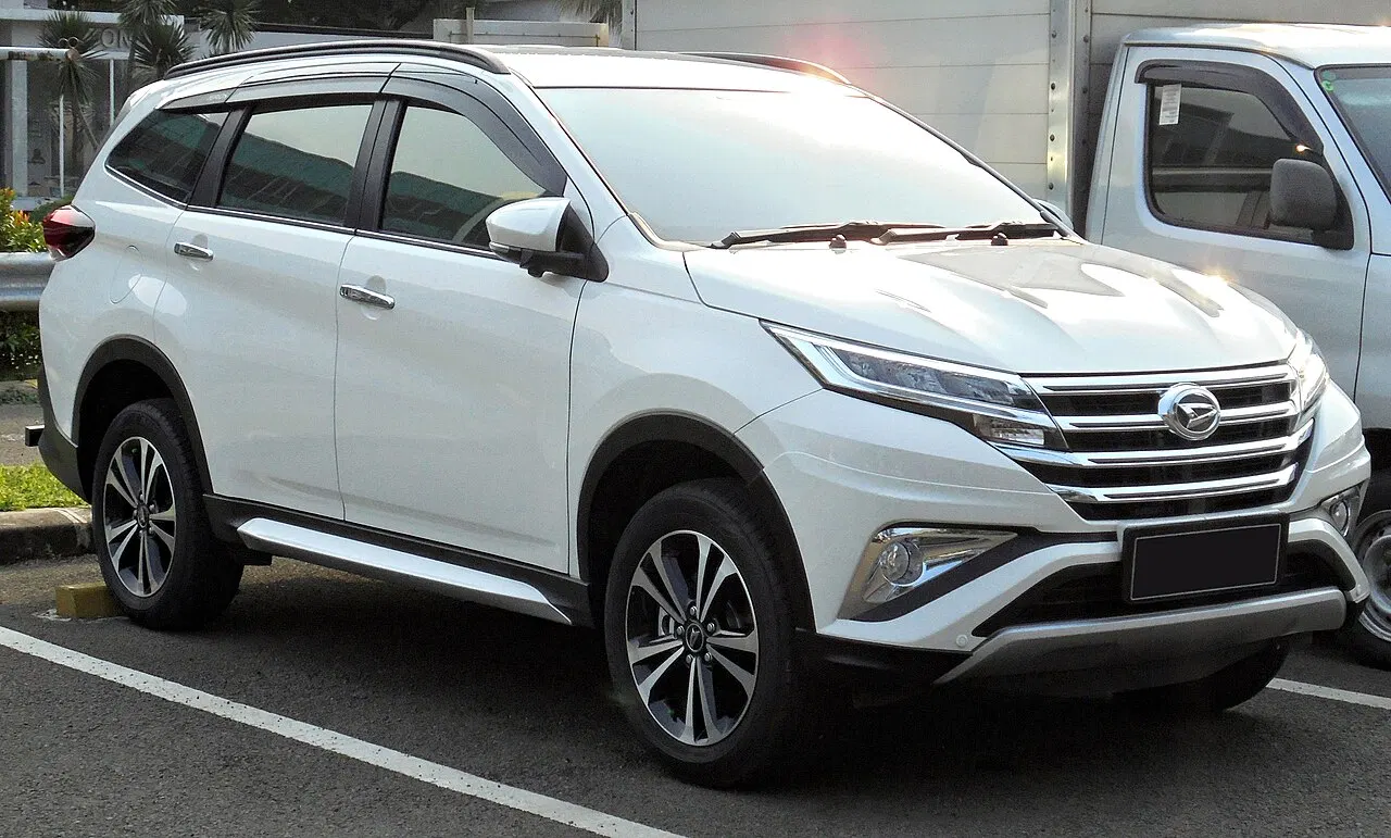 Toyota RAV4 Recalls and Technical Service Bulletins