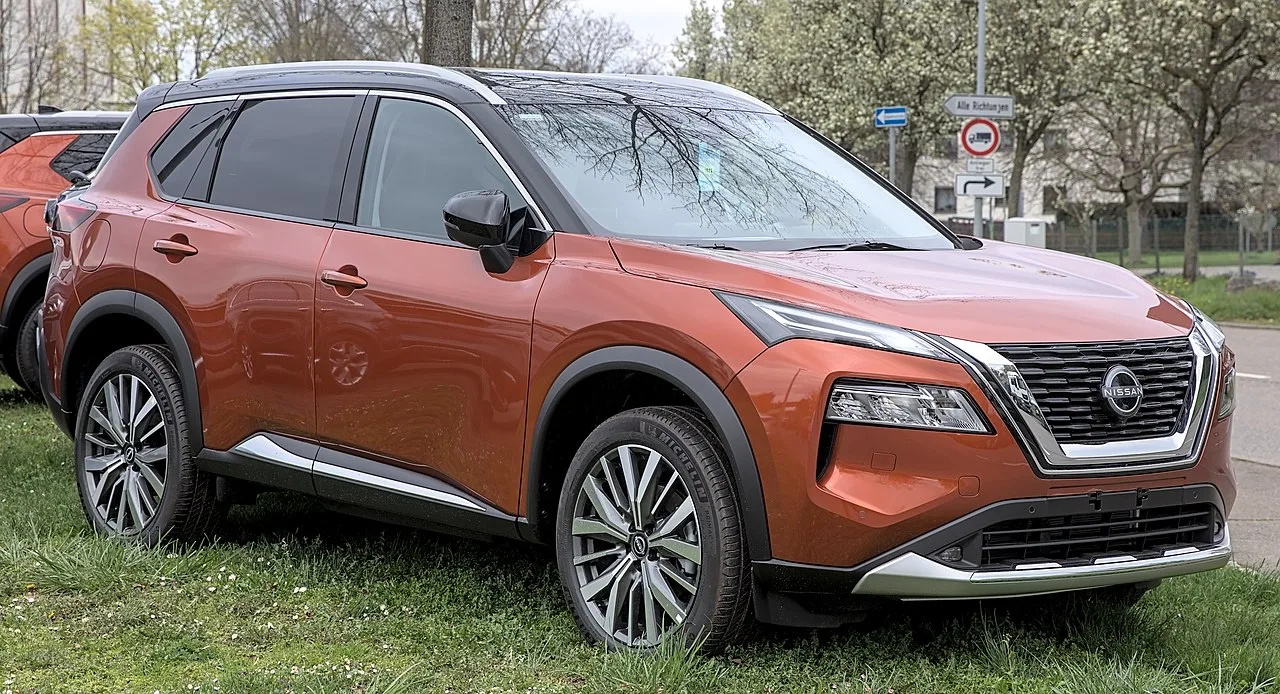 Toyota RAV4 Trail Mode: Complete Guide to Off-Road Capability and Performance