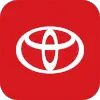 Toyota’s Navigation App